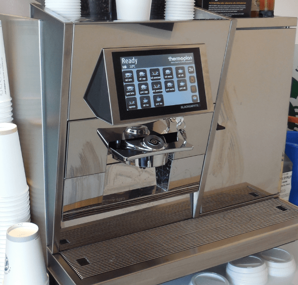 Service Image
